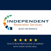 Independent Restoration Services Independent Restoration Services