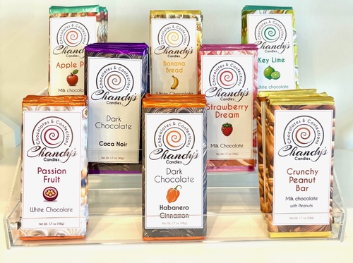 Gallery Image Chandy's%20Candies%201.jpg