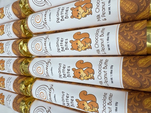 Gallery Image Chandy's%20Candies%202.jpg