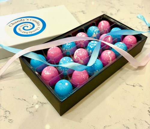 Gallery Image Chandy's%20Candies%203.jpg