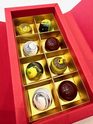 Gallery Image Chandy's%20Candies%204.jpg