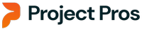 The Project Pros LLC