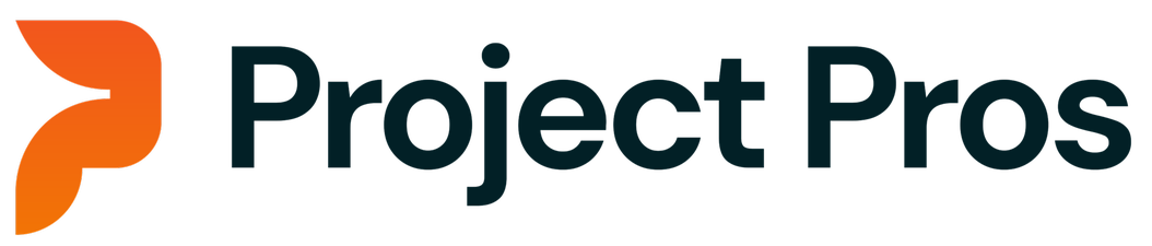 The Project Pros LLC