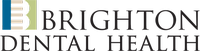 Brighton Dental Health Brighton Dental Health