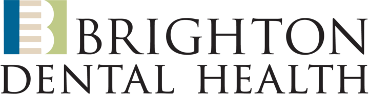 Brighton Dental Health Brighton Dental Health