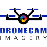 Dronecam Imagery Dronecam Imagery