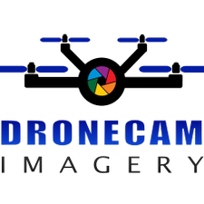Dronecam Imagery Dronecam Imagery