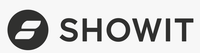 Showit