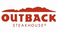 Outback Steakhouse