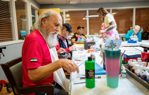 Gallery Image Oakwood-Creative-Care-Adult-Day-Care-or-Clubs%201.png Gallery Image Oakwood-Creative-Care-Adult-Day-Care-or-Clubs%201.png