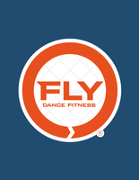 Fly Dance Fitness