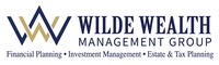 Wilde Wealth Management Group