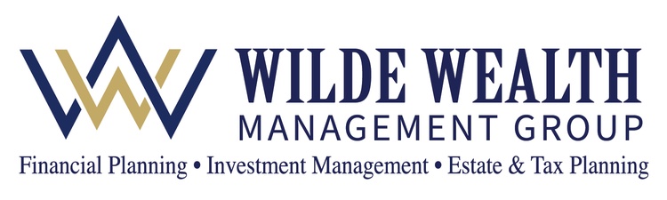 Wilde Wealth Management Group Wilde Wealth Management Group