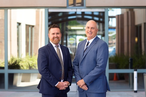 Gallery Image Wild%20Wealth%20Trevor.jpg