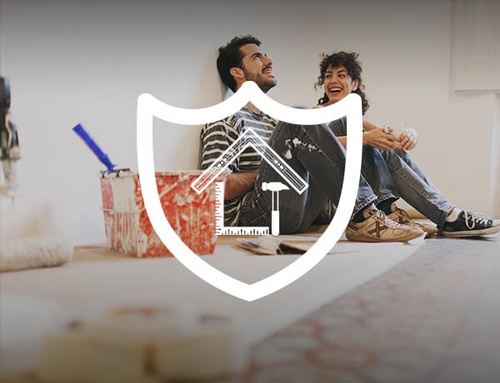 Gallery Image Wilde%20Wealth%202.jpg