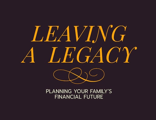 Gallery Image Wilde%20Wealth%203.jpg