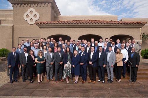 Gallery Image Wilde%20Wealth%20Group%20Shot_271025-121501.jpg