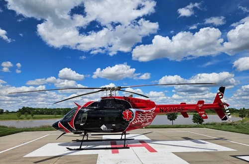 Gallery Image Survival%20Flight%203.jpg Gallery Image Survival%20Flight%203.jpg