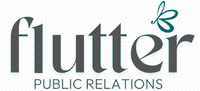 Flutter Public Relations