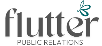 Flutter Public Relations Flutter Public Relations