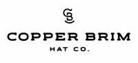 Copper Brim Hat Co.