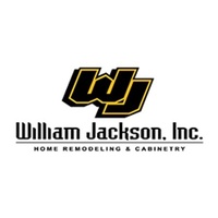 William Jackson Inc.