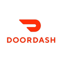 DoorDash