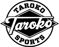 Taroko Sports