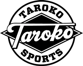 Taroko Sports Taroko Sports