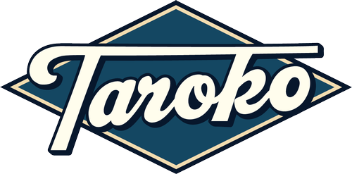 Gallery Image Taroko%201.png