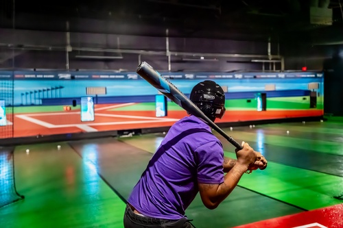 Gallery Image Taroko%202.jpg