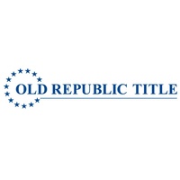 Old Republic Title Insurance Agency Inc.