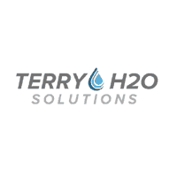Systems IV (d/b/a Terry H2O Solutions)