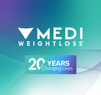 Medi Weightloss