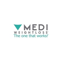 AK Aspires Wellness LLC DBA Medi Weightloss