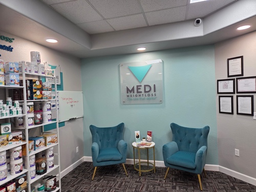 Gallery Image medi%201.jpg