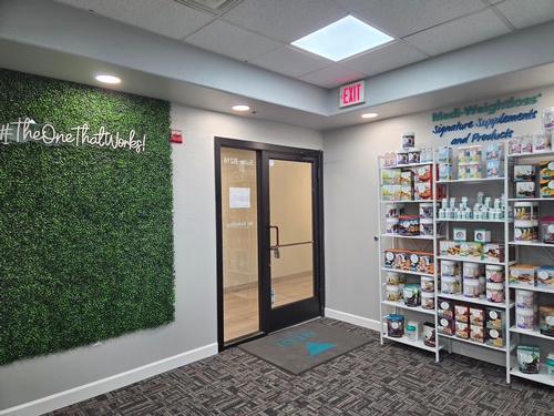 Gallery Image medi%202.jpg