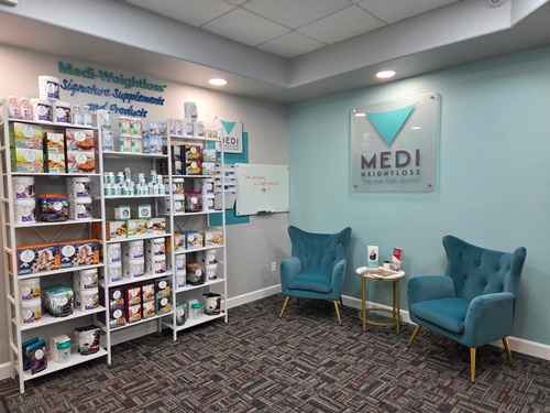 Gallery Image medi%203.jpg