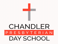 Chandler Presbyterian Day School