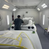 Gallery Image A1%20-3.jpg