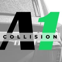 A1 Collision & Auto Repair