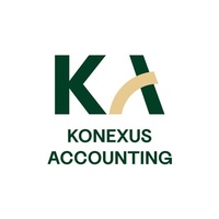 Konexus Accounting LLC