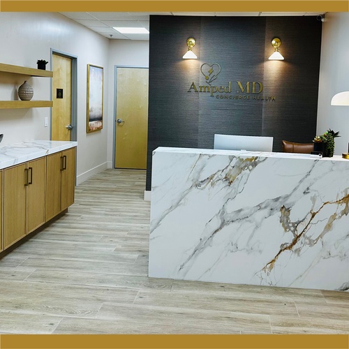 Gallery Image Amped%20MD%20Lobby%20Photo.jpg