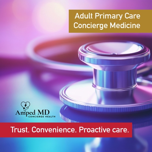 Gallery Image Amped%20MD%20Primary%20Care%20Logo.jpg