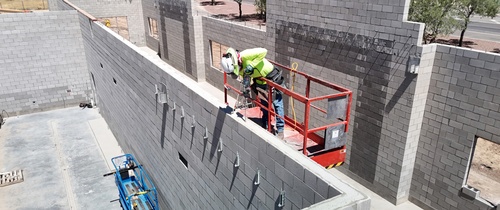 Gallery Image concord%201.jpg