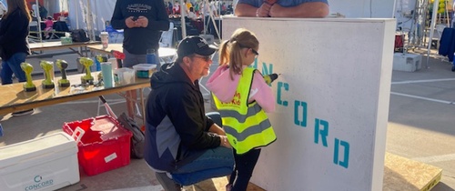 Gallery Image concord%202.jpg