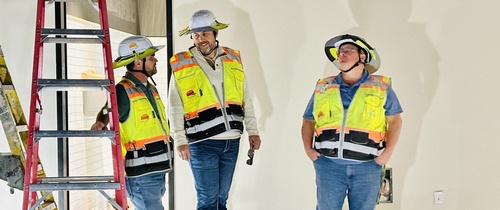 Gallery Image concord%203.jpg