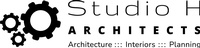 Studio H Architects | Interior Design