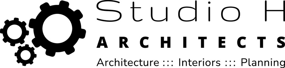 Studio H Architects | Interior Design Studio H Architects | Interior Design