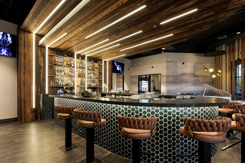 Gallery Image Studio%20H%201_121225-090941.jpg